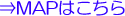 �l�`�o�͂�����