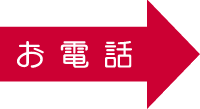 ���d�b