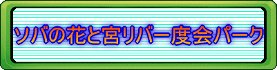 �\�o�̉ԂƋ{���o�[�x��p�[�N
