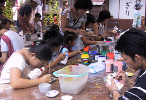 �G������