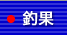 �މ�