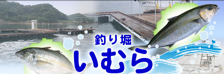 �ނ�x�@���ނ�