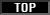 �g�b�v��