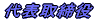 ��\�����