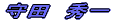 ��c�@�G��