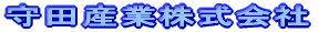 ��c�Y�Ɗ������