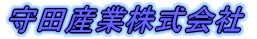 ��c�Y�Ɗ������