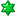 �z�q�t�@�~���[�N���j�b�N