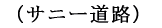 �i�T�j�[���H�j 