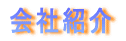 ��ЏЉ�