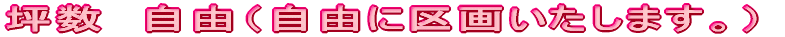 �ؐ��@���R 