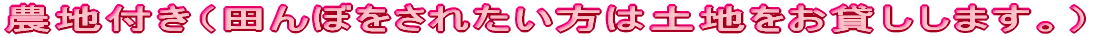 �_�n�t��