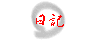 ���L