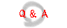 �p���`