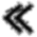 �O�̃y�[�W