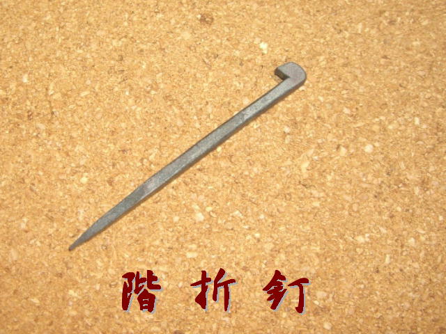 �K �� �B