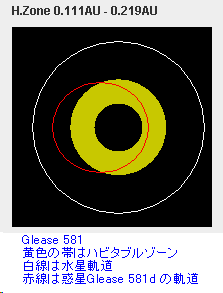 �O���[�[581�n