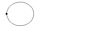 ���]���Ȃ��瓮��