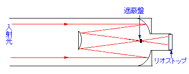 �R���i�O���t�\���}