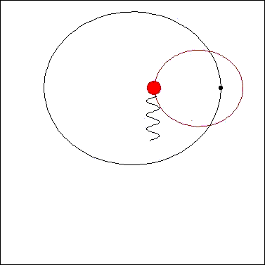 �h�b�v���[�V�t�g