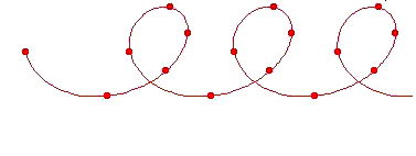 �ŗL�^���ɂ�铮��