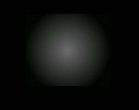 �ڂ₯����