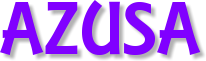 AZUSA