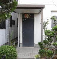 փhA@tH[O