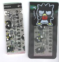 o\[R[
