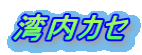 湾内カセ