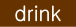 �h�����N