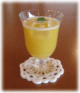 �G�߂̃t���b�V���W���[�X�@��ڰ���ٰ�