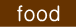 �t�[�h
