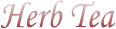 �n�[�u�e�B�[
