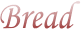 �u���b�h