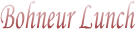 �{�k�[�������`