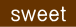 �X�C�[�c