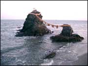 {H 񌩋ʐ_(4)