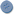 �{�^���摜