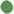�{�^���摜