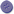 �{�^���摜