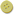 �{�^���摜