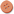 �{�^���摜