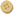 �{�^���摜
