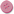 �{�^���摜