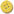 �{�^���摜