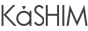 kashim�̃o�i�[