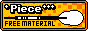 Piece�̃o�i�[