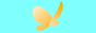 xuxu�̃o�i�[