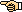 �w�����摜